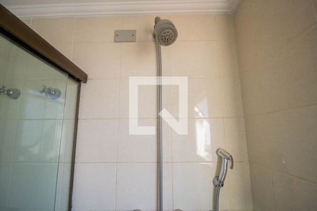 Apartamento para alugar com 94m², 3 quartos e 2 vagas Apartamento para alugar com 94m², 3 quartos e 2 vagasBanheiro