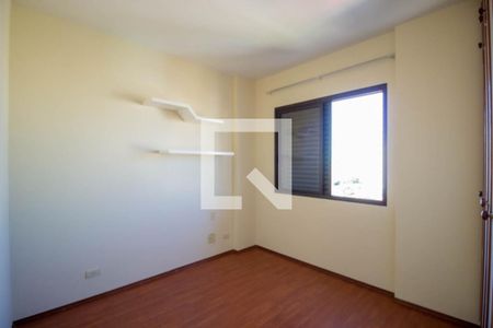 Apartamento para alugar com 94m², 3 quartos e 2 vagasQuarto 2