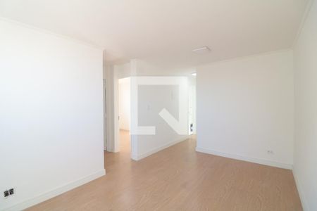 Sala  de apartamento para alugar com 2 quartos, 50m² em Brás, São Paulo