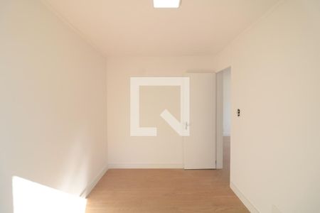 Quarto 1 de apartamento para alugar com 2 quartos, 50m² em Brás, São Paulo