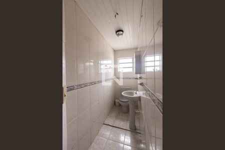 Casa à venda com 542m², 2 quartos e 3 vagas Casa à venda com 542m², 2 quartos e 3 vagasLavabo