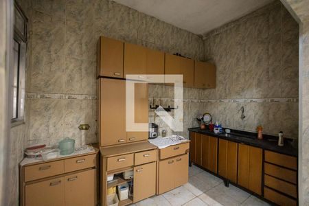 Casa à venda com 542m², 2 quartos e 3 vagas Casa à venda com 542m², 2 quartos e 3 vagasCozinha