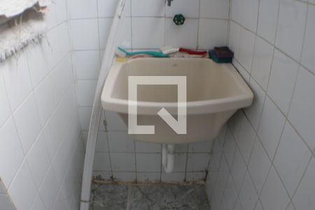 Casa à venda com 110m², 3 quartos e 1 vagaCozinha