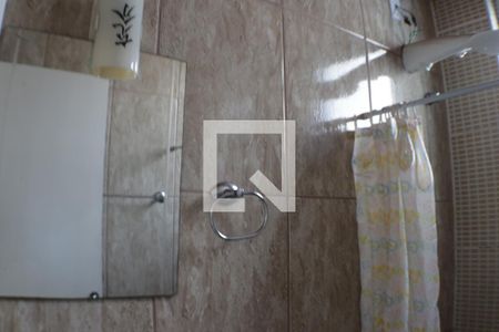 Casa à venda com 110m², 3 quartos e 1 vagaBanheiro