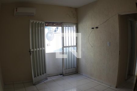 Casa à venda com 110m², 3 quartos e 1 vagaQuarto 2
