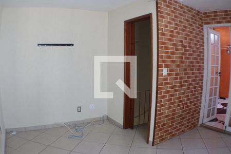 Casa à venda com 110m², 3 quartos e 1 vagaQuarto 3 - Suíte