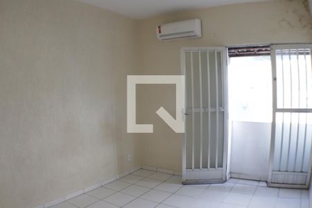 Casa à venda com 110m², 3 quartos e 1 vagaQuarto 2