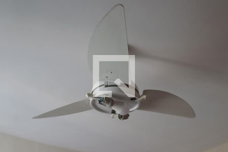 Casa à venda com 110m², 3 quartos e 1 vagaQuarto 3 - Suíte