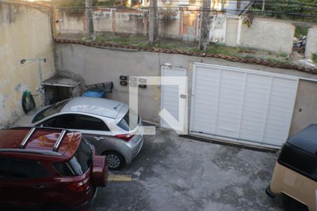 Casa à venda com 110m², 3 quartos e 1 vagaGaragem
