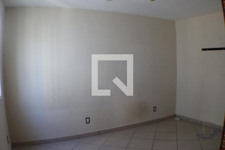Casa à venda com 110m², 3 quartos e 1 vagaQuarto 3 - Suíte