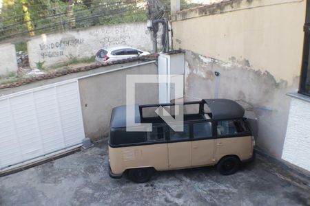 Casa à venda com 110m², 3 quartos e 1 vagaGaragem