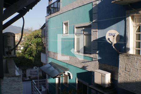 Quarto 1 de casa à venda com 3 quartos, 110m² em Curicica, Rio de Janeiro