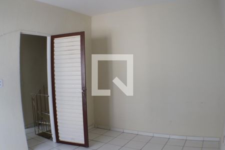 Casa à venda com 110m², 3 quartos e 1 vagaQuarto 2