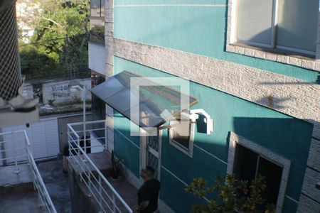 Casa à venda com 110m², 3 quartos e 1 vagaQuarto 2