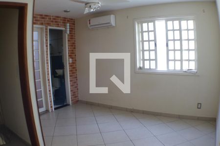 Casa à venda com 110m², 3 quartos e 1 vagaQuarto 3 - Suíte