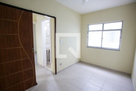 Quarto 1 de casa à venda com 3 quartos, 110m² em Curicica, Rio de Janeiro