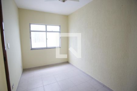 Quarto 1 de casa à venda com 3 quartos, 110m² em Curicica, Rio de Janeiro