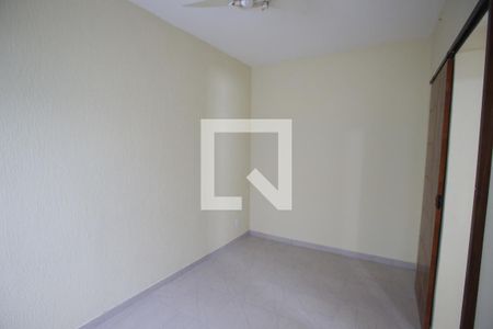 Quarto 1 de casa à venda com 3 quartos, 110m² em Curicica, Rio de Janeiro