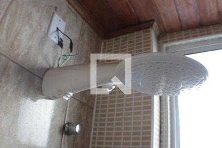 Casa à venda com 110m², 3 quartos e 1 vagaBanheiro