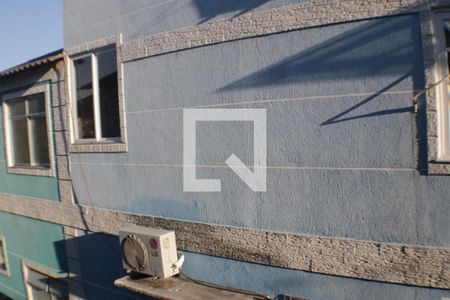 Casa à venda com 110m², 3 quartos e 1 vagaQuarto 3 - Suíte