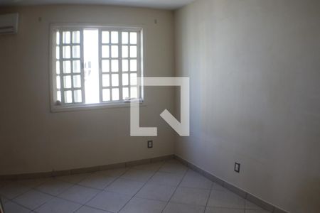 Casa à venda com 110m², 3 quartos e 1 vagaQuarto 3 - Suíte