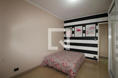 Quarto 2 de apartamento à venda com 2 quartos, 95m² em Boa Vista, São Caetano do Sul