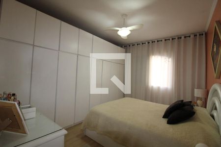 Quarto 1 de apartamento à venda com 2 quartos, 95m² em Boa Vista, São Caetano do Sul