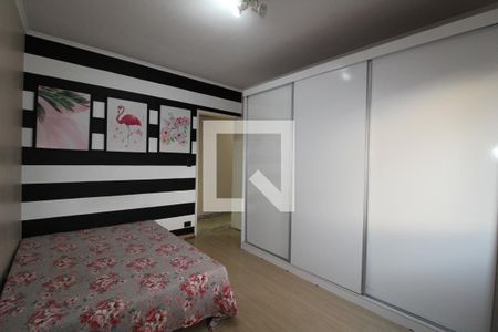 Quarto 2 de apartamento à venda com 2 quartos, 95m² em Boa Vista, São Caetano do Sul
