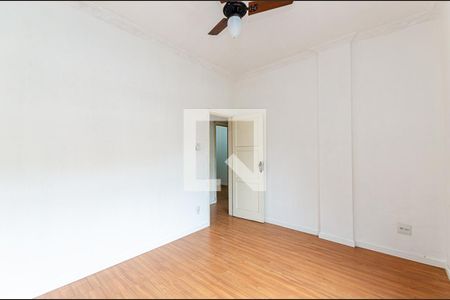 Quarto 2 de apartamento à venda com 3 quartos, 80m² em Fonseca, Niterói