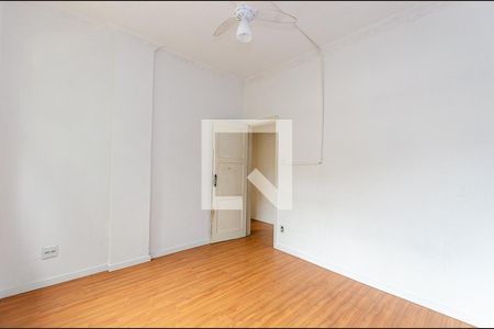 Quarto 1 de apartamento à venda com 3 quartos, 80m² em Fonseca, Niterói