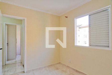 Quarto 1 de apartamento para alugar com 3 quartos, 72m² em Vila Palmeiras, São Paulo