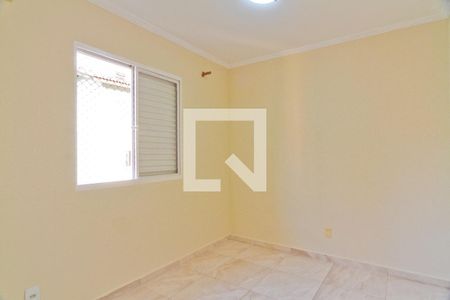 Quarto 1 de apartamento para alugar com 3 quartos, 72m² em Vila Palmeiras, São Paulo