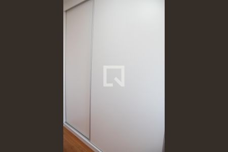 Apartamento à venda com 79m², 3 quartos e 2 vagasCloset