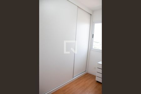 Apartamento à venda com 79m², 3 quartos e 2 vagasCloset
