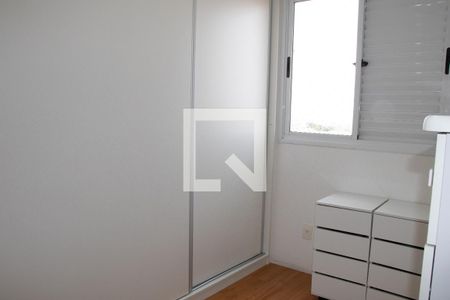 Apartamento à venda com 79m², 3 quartos e 2 vagasCloset