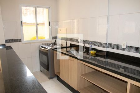Apartamento à venda com 79m², 3 quartos e 2 vagasÁrea comum - Salão de festas
