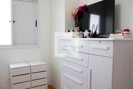 Apartamento à venda com 79m², 3 quartos e 2 vagasCloset