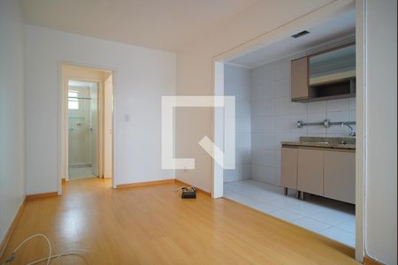Apartamento para alugar com 1 quarto, 58m² em Petrópolis, Porto Alegre