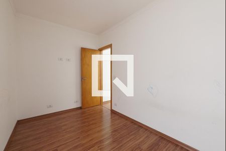 Casa à venda com 3 quartos, 114m² em Ipiranga, São Paulo