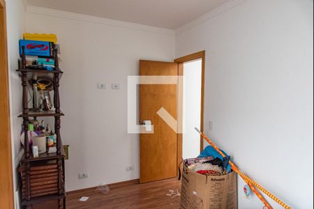 Casa à venda com 114m², 3 quartos e 2 vagasSuíte 3
