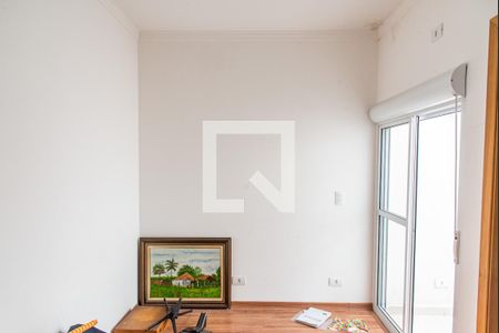 Casa à venda com 114m², 3 quartos e 2 vagasSuíte 3
