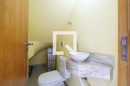 Casa à venda com 3 quartos, 114m² em Ipiranga, São Paulo