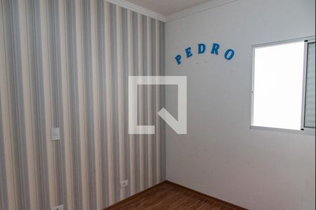 Casa à venda com 114m², 3 quartos e 2 vagasSuíte 2