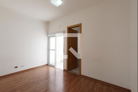 Casa à venda com 3 quartos, 114m² em Ipiranga, São Paulo