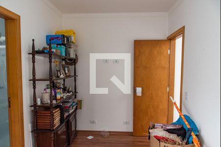 Casa à venda com 114m², 3 quartos e 2 vagasSuíte 3