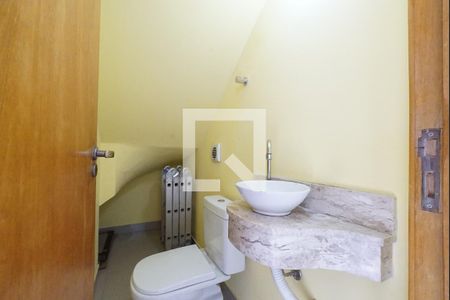 Casa à venda com 3 quartos, 114m² em Ipiranga, São Paulo