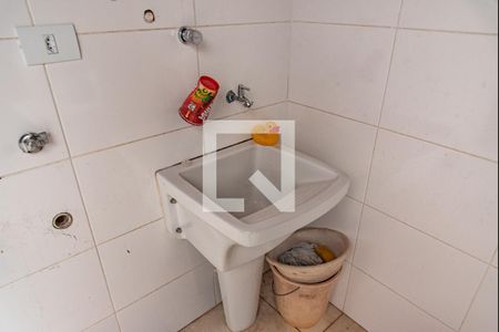 Casa à venda com 114m², 3 quartos e 2 vagasTanque