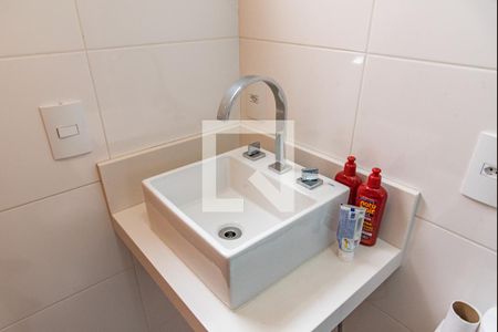 Casa à venda com 114m², 3 quartos e 2 vagasPia