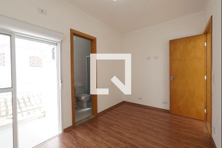 Casa à venda com 3 quartos, 114m² em Ipiranga, São Paulo