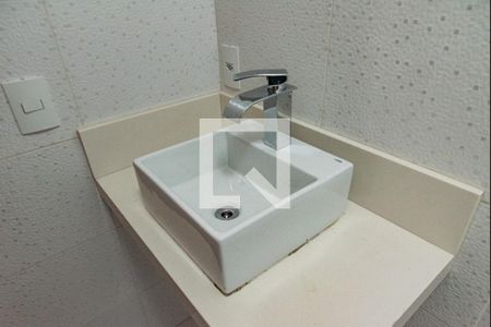 Casa à venda com 114m², 3 quartos e 2 vagasPia